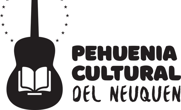 Foto de Pehuenia Cultural del Neuquén