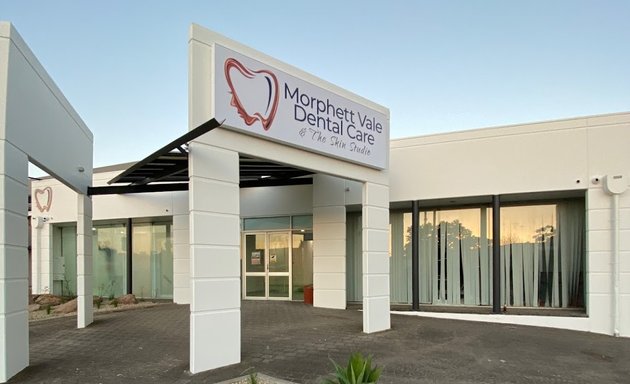 Photo of Morphett Vale Dental Care