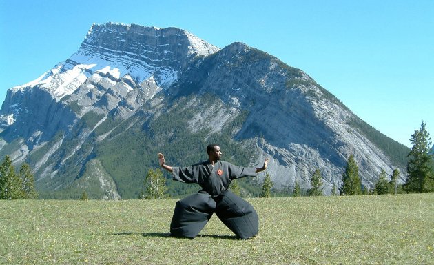 Photo of Martial Arts Toronto - Renge Dojo