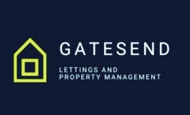 Photo of Gates End Lettings and Property Management