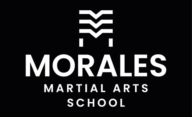 Foto de Morales Martial Arts School