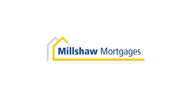 Photo of Millshaw Mortgages