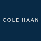 Photo of Cole Haan