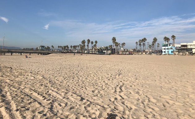 Photo of Venice Beach Rentals