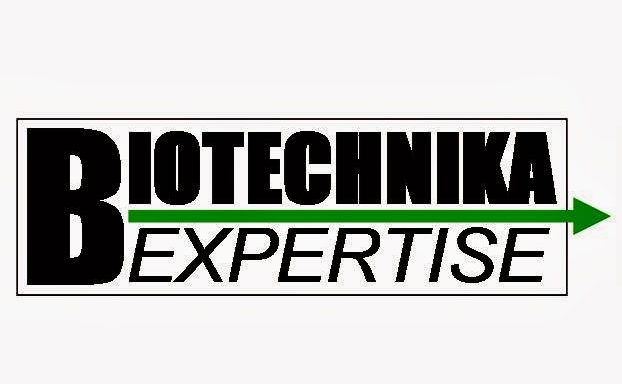 Photo of Biotechnika Expertise