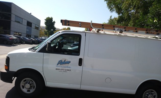 Photo of A/D Air Conditioning & Heating, Inc.