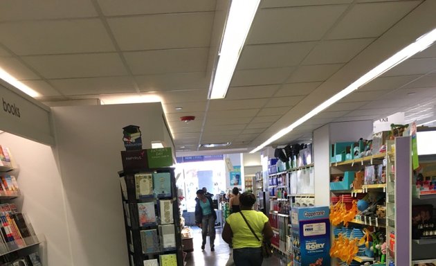 Photo of Duane Reade