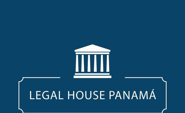 Foto de Legal House Panamá C&T