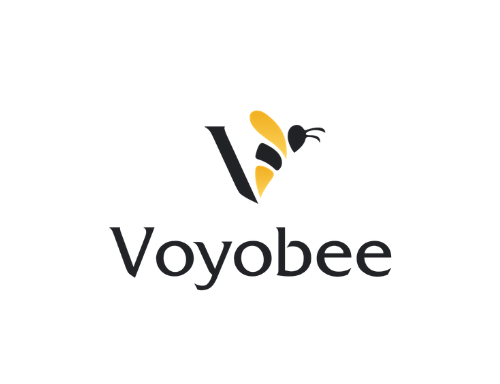 Photo of Voyobee