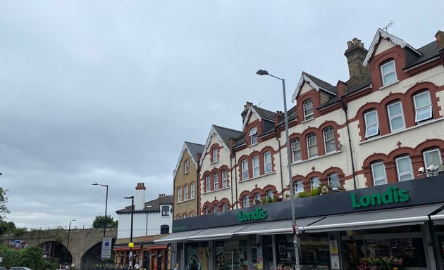 Photo of Londis