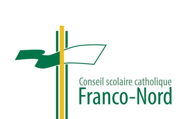 Photo of Fédération de la jeunesse franco-ontarienne (FESFO)