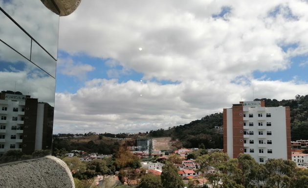 Foto de Hospital Multimédica