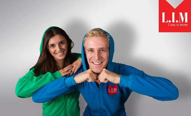 Photo of Lim Clothing - Schoolware and Fashion Clothing