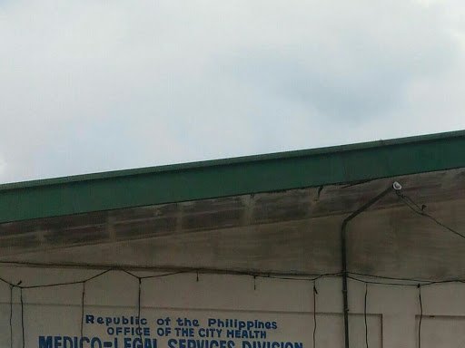 Photo of Medico-Legal Services Division [City Health Office Davao City]