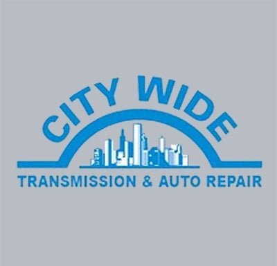 Photo of Citywide Transmissions