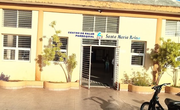 Foto de Consultorio Medico Santa Maria Reina