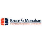 Photo of Bruce & Monahan Chartered Accountants Inc