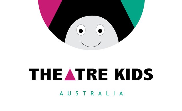 Photo of Theatre Kids Australia
