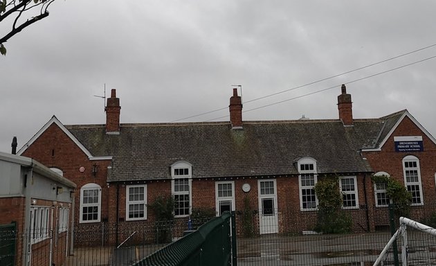 Photo of Dringhouses Primary School