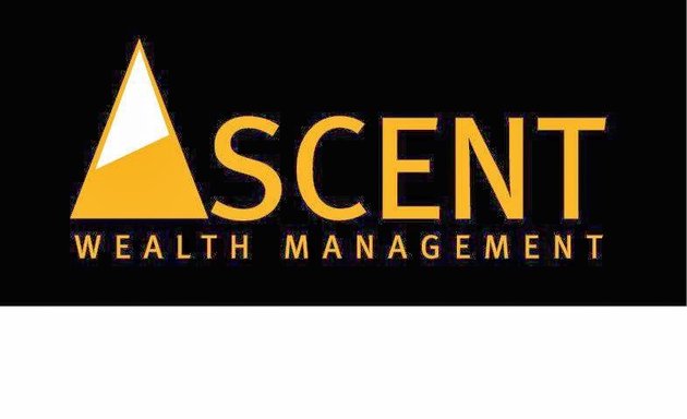 Photo of Ascent Wealth Management Pty Ltd