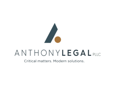 Photo of Anthony Legal PLLC