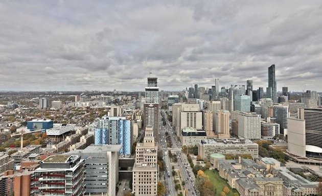 Photo of Condos For Sale Toronto