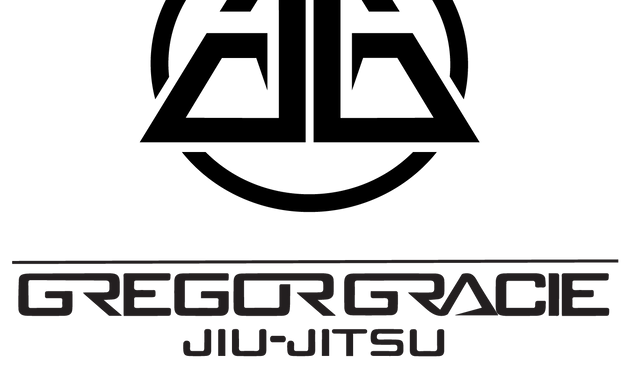 Photo of Gregor Gracie Jiu-Jitsu