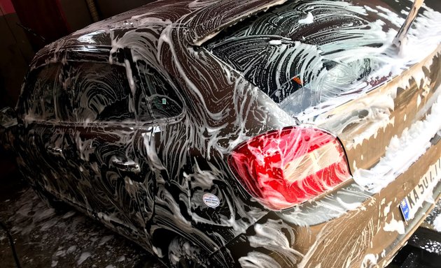 Photo of Jc Car Wash