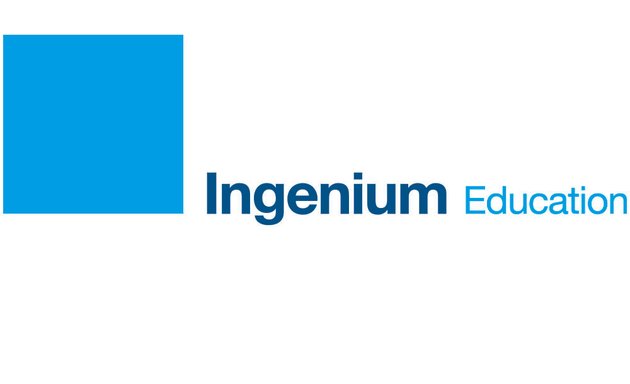 Foto von Ingenium Education GmbH - Berufsbegleitend Studieren (Bauingenieurwesen, Betriebswirtschaft, Industrial Management)