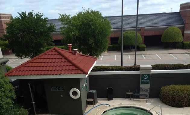 Photo of La Quinta Inn & Suites by Wyndham Fort Worth City View