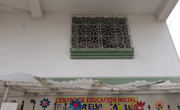 Foto de Centro De Educacion Incial " Tia Elvirita"
