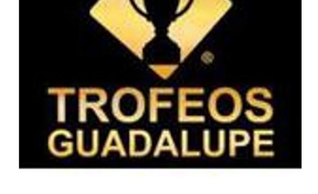 Foto de Trofeos Guadalupe