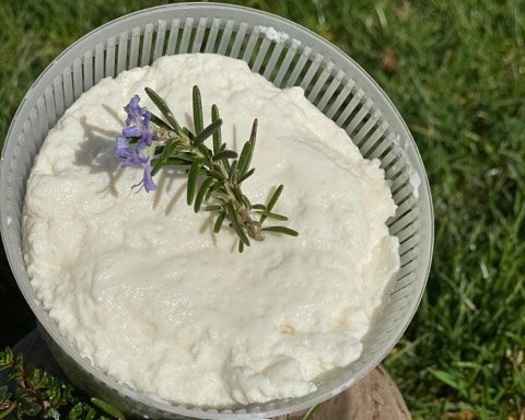 Photo de Fromagerie Chez Virginie Caulaincourt