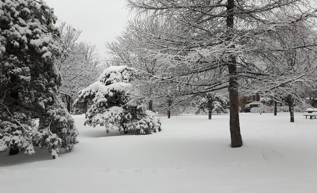 Photo of Parc Jean-Valets