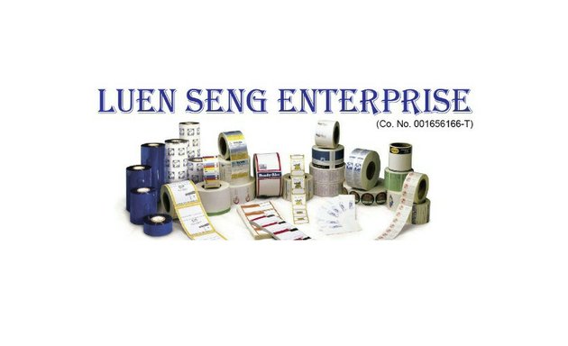 Photo of Luen Seng Enterprise