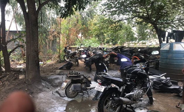 Photo of Sri Amman Bike Service Centre