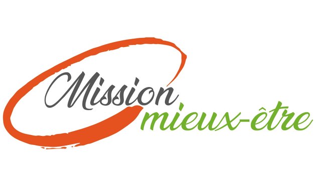 Photo of Mission Mieux-Être