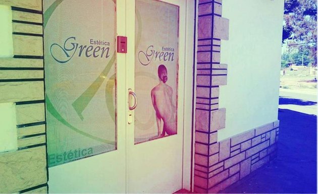 Foto de Estetica Green