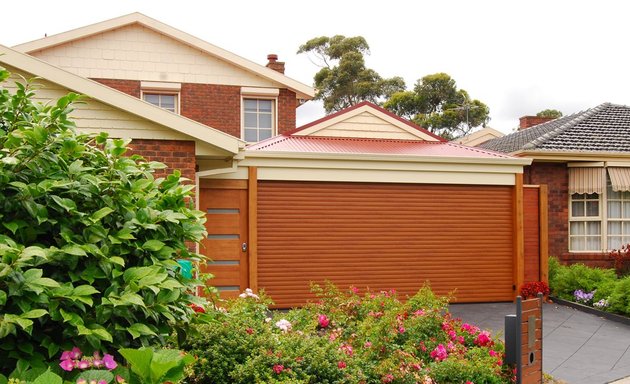 Photo of NeroPrex Garage Door Repair N Installation