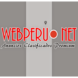 Foto de WebPeru.net