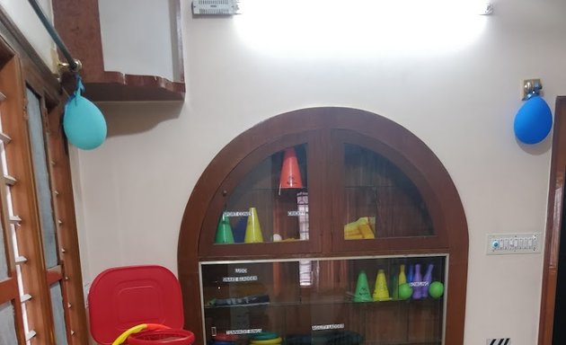 Photo of Wowkids Udaan- Best preschool and daycare in BTM layout Bangalore open online