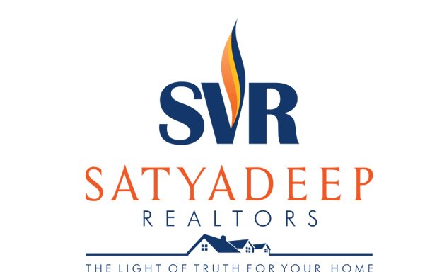 Photo of Satyadeep Realtors