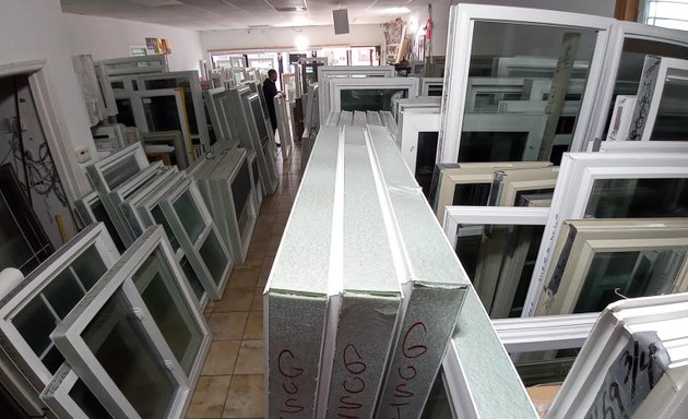 Photo of Gama Windows Inc