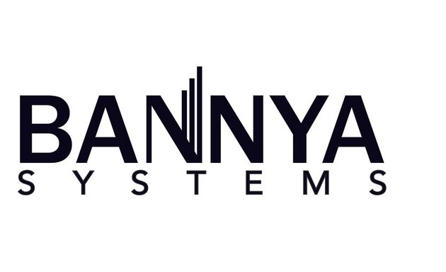 Photo of Bannya Systems