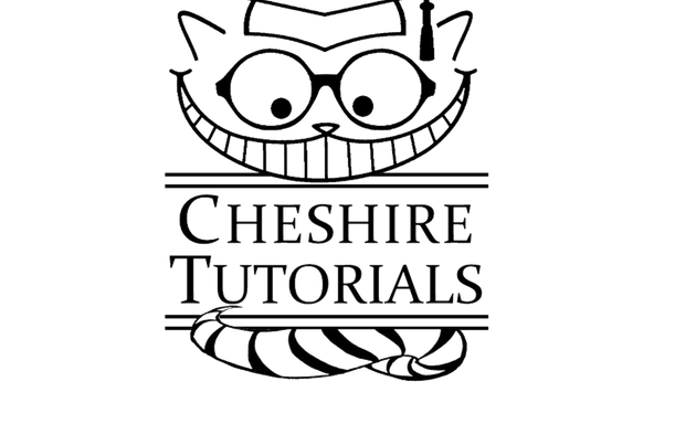 Photo of Cheshire Tutorials / Tutoring Agency