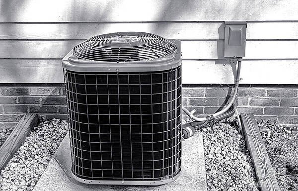 Photo of air Care Heating and Cooling inc