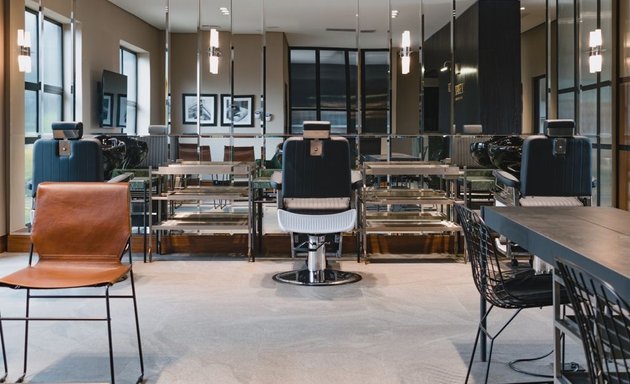 Photo of Vera Cuts Barber Shop & Salon