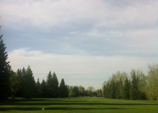 Photo of Lakeview Golf Course