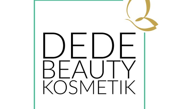 Foto von Dede Beauty Kosmetik