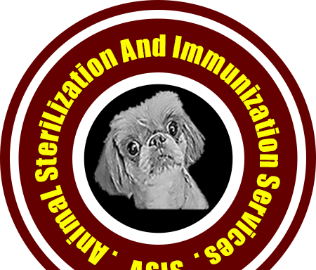 Photo of Animal Sterilization and Immunization Services